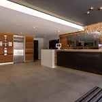 Luxurystay One Bed Suite, 503 Table Mountain Views